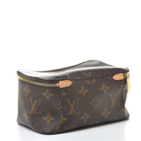 louis vuitton packing cubes